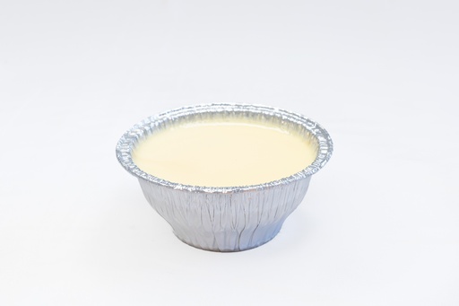 [104] Flan de Huevo. Suave Tentación. 235gr