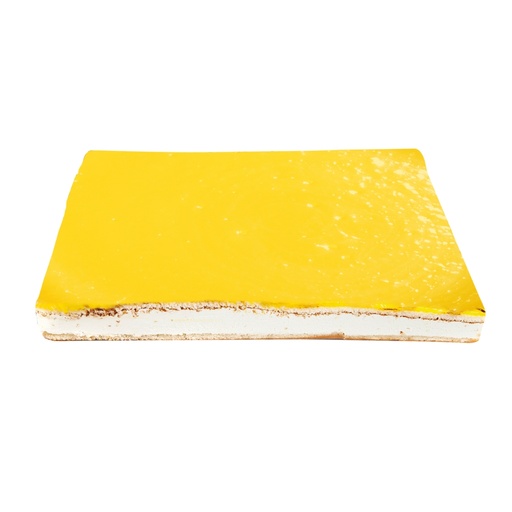 [745] Plancha Limón. Refrescante. 1250gr